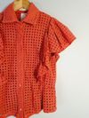 Blusa Nati Vozza