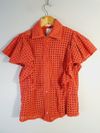 Blusa Nati Vozza