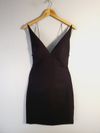 Vestido Fórum