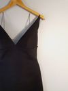 Vestido Fórum