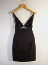 Vestido Fórum