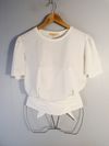 Blusa Carol Bassi