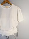 Blusa Carol Bassi