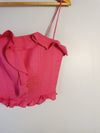Blusa Nati Vozza