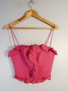 Blusa Nati Vozza