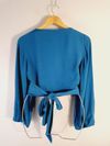 Blusa Nati Vozza