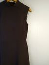 Vestido NK