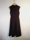 Vestido NK