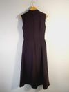 Vestido NK