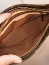 Bolsa Louis Vuitton Trotteur