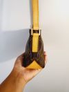 Bolsa Louis Vuitton Trotteur