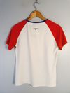 T-Shirt Chanel Viva Coco Cuba Libre