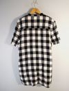 Vestido Osklen