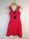 Vestido Le Lis Blanc