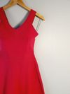 Vestido Le Lis Blanc