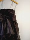 Vestido Essenciale