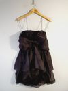 Vestido Essenciale