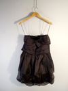 Vestido Essenciale