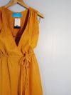 Vestido Faro9