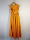 Vestido Faro9