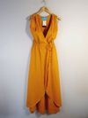 Vestido Faro9