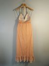 Vestido TIG