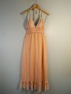Vestido TIG
