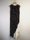 Vestido Osklen