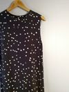 Vestido Osklen