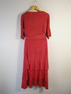 Conjunto Tannerie