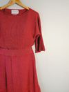 Conjunto Tannerie