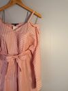 Chemise Majé