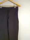 Calça Lafort Technoblock