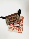Porta Cartões Gucci