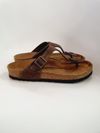 Flat Birkenstock