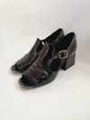 Sapato Balenciaga