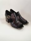 Sapato Balenciaga