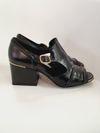 Sapato Balenciaga