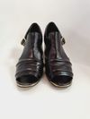 Sapato Balenciaga
