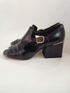 Sapato Balenciaga