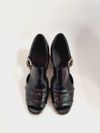 Sapato Balenciaga