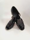 Sapato Balenciaga