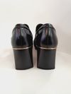 Sapato Balenciaga