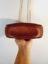 Bolsa Chloé Drew