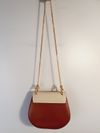 Bolsa Chloé Drew