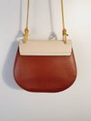 Bolsa Chloé Drew