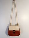 Bolsa Chloé Drew