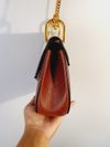 Bolsa Chloé Drew