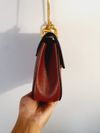 Bolsa Chloé Drew