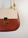 Bolsa Chloé Drew